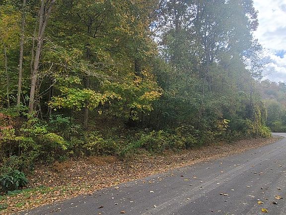 2nd image of LOT 68 Shoreside Dr