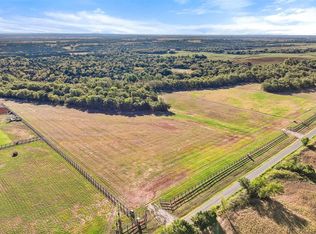 12680 Schein Rd #9, Yukon, OK 73099