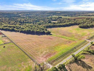 12680 Schein Rd #9, Yukon, OK, 73099