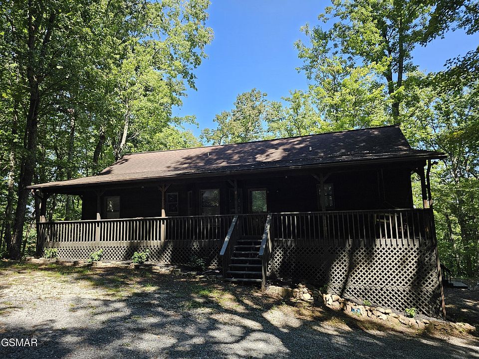 1st image of 3434 Rocky Ridge Rd