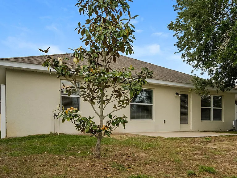 1004 Kellogg Dr — Photo 15