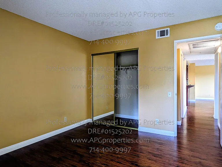 7113 Apricot Dr — Photo 8