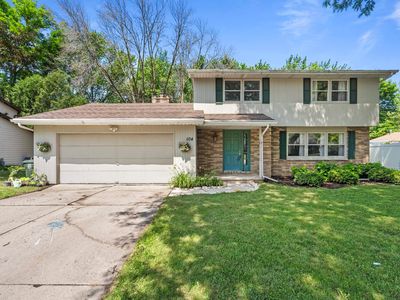 104 Zita St, De Pere, WI, 54115