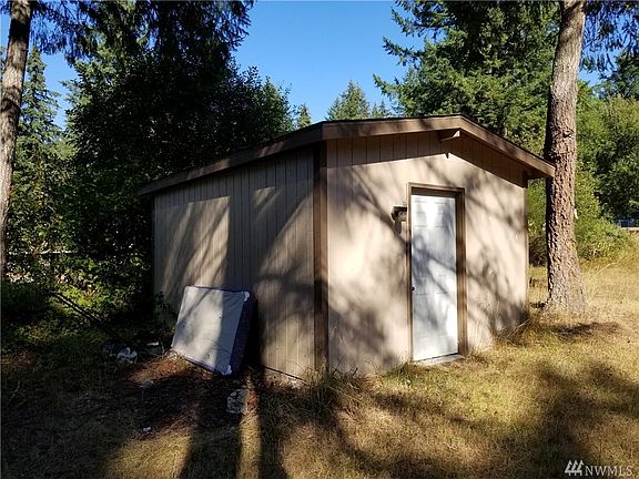 3rd image of 34414 8th Avenue Ct E