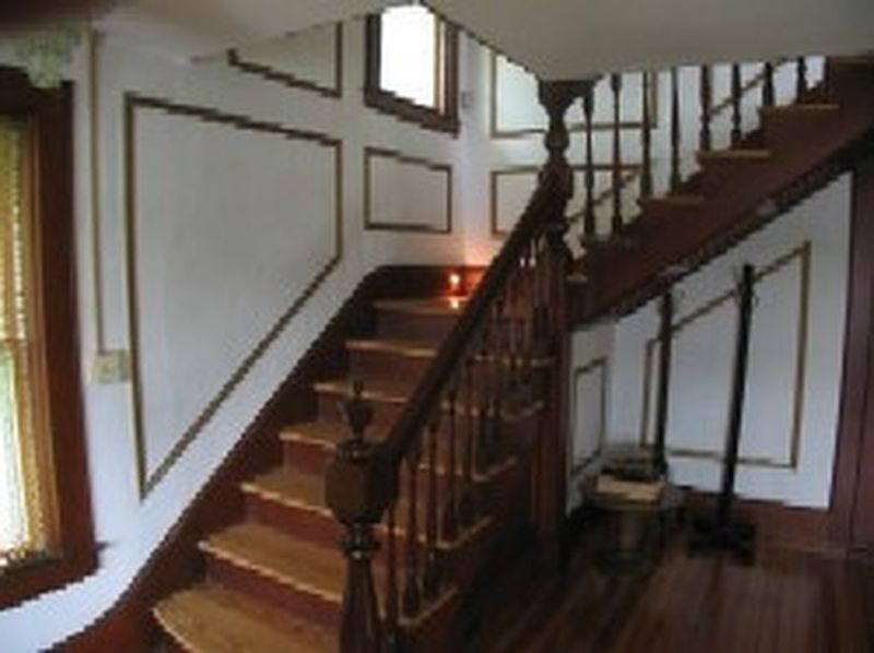 4th image of 1 YORK Street