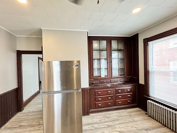 5th image of 167 County St #2