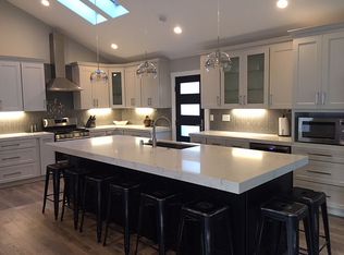 588 Hawthorne Ave, Campbell, CA 95008