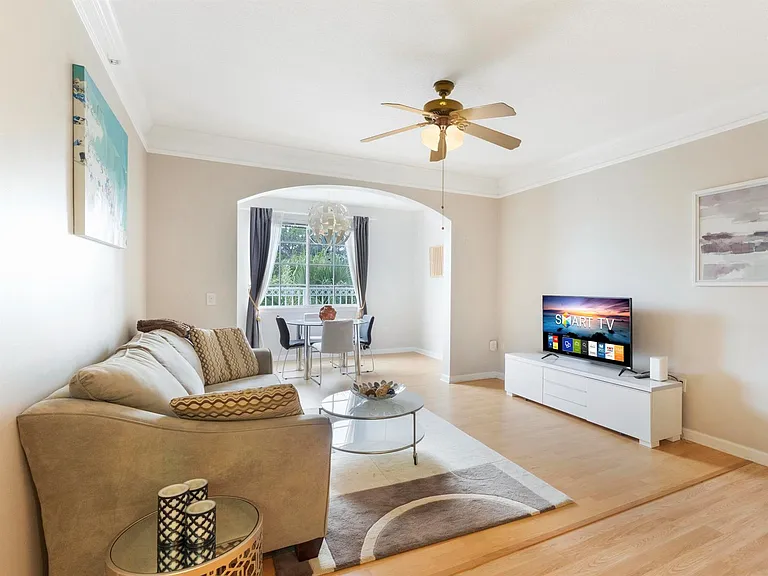 9309 Myrtlewood Cir W #9309 — Photo 10