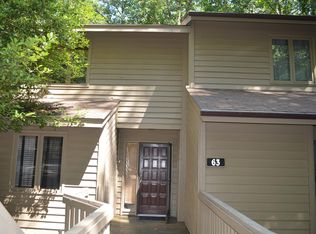 63 Stoneridge Rd, Durham, NC 27705