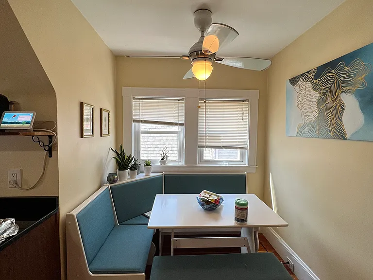 23 Chandler St #3 — Photo 21