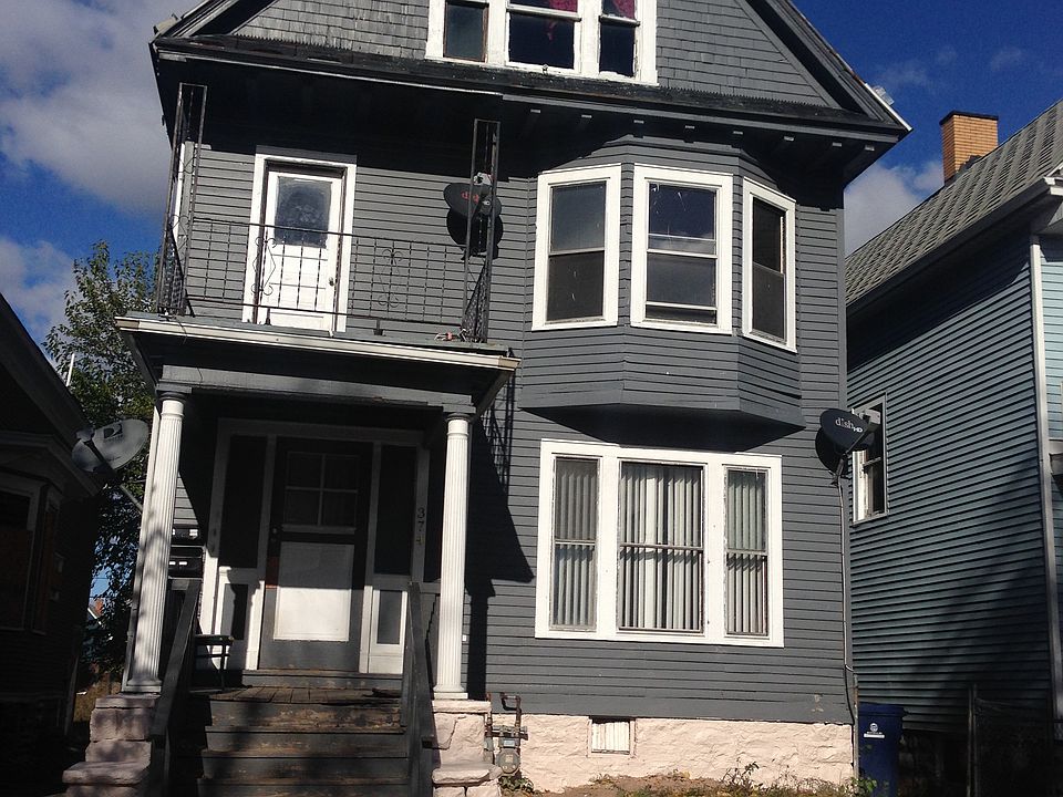 1st image of 374 Glenwood Ave #2