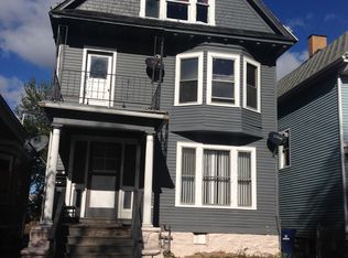 374 Glenwood Ave #2, Buffalo, NY 14208