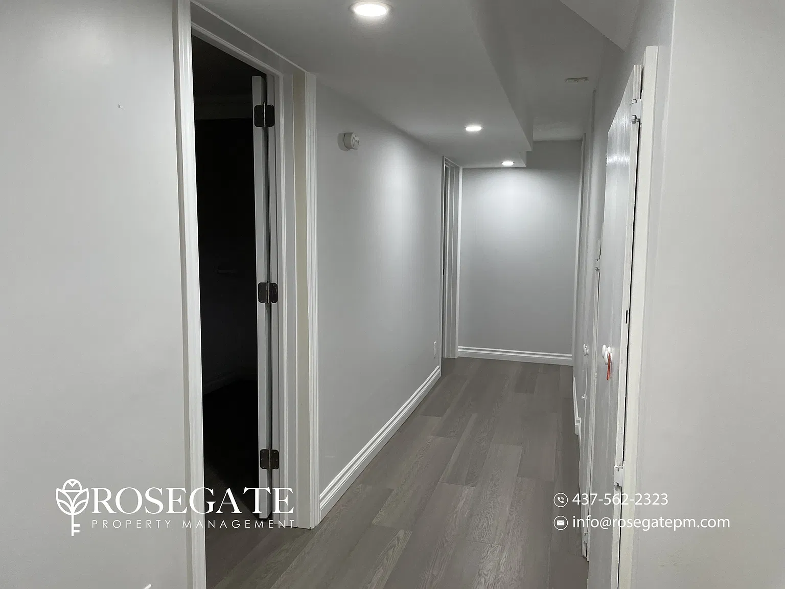 63 Isaac Brock Drive Hamilton — Photo 4