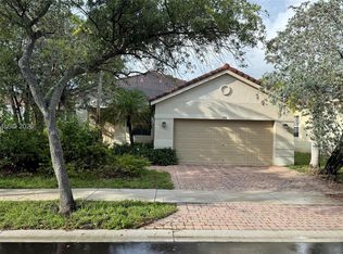 Sector 2-Parcels 17 18 19, Weston, FL 33327