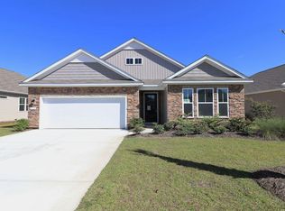 538 Slippery Rock Way #521, Bristol D Carolina Shores, NC 28467