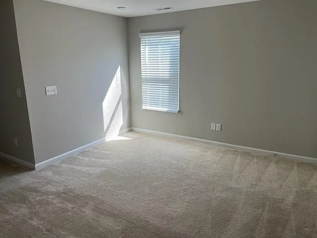 Media room