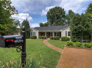 1078 Rolling Fields Cir, Columbia, TN 38401