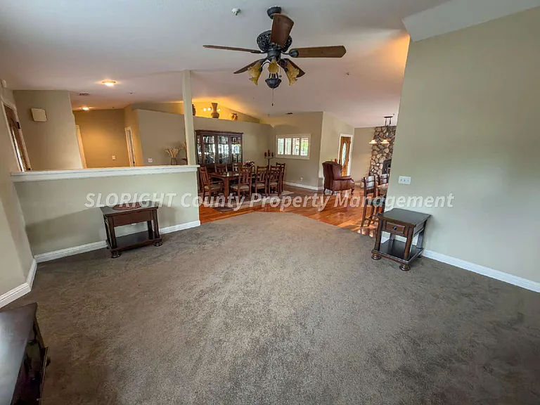 420 Sandwort Ln — Photo 15