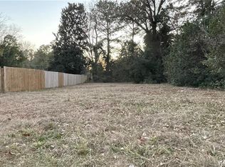 1917 Bain Dr, Fayetteville, NC 28301