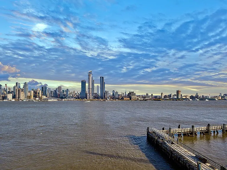 Harbor 1500 — Photo 25