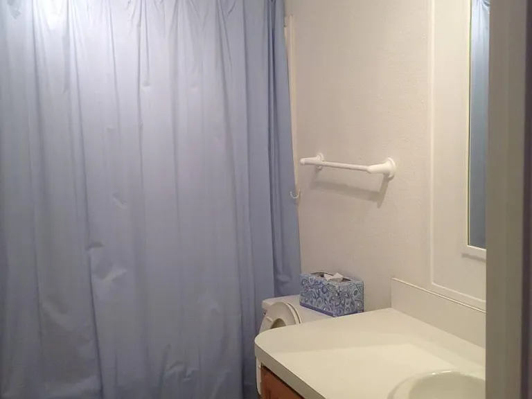 16661 Bitterbrush Ln — Photo 16