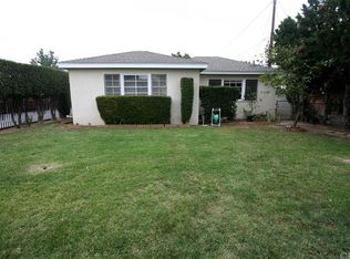 5202 Bartlett Ave #B, San Gabriel, CA 91776