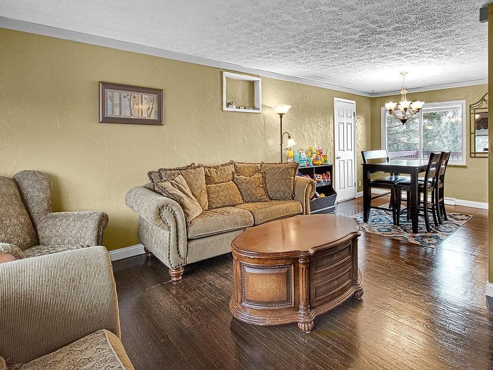 8513 Bridgetown Rd, Cleves, OH 45002 Zillow