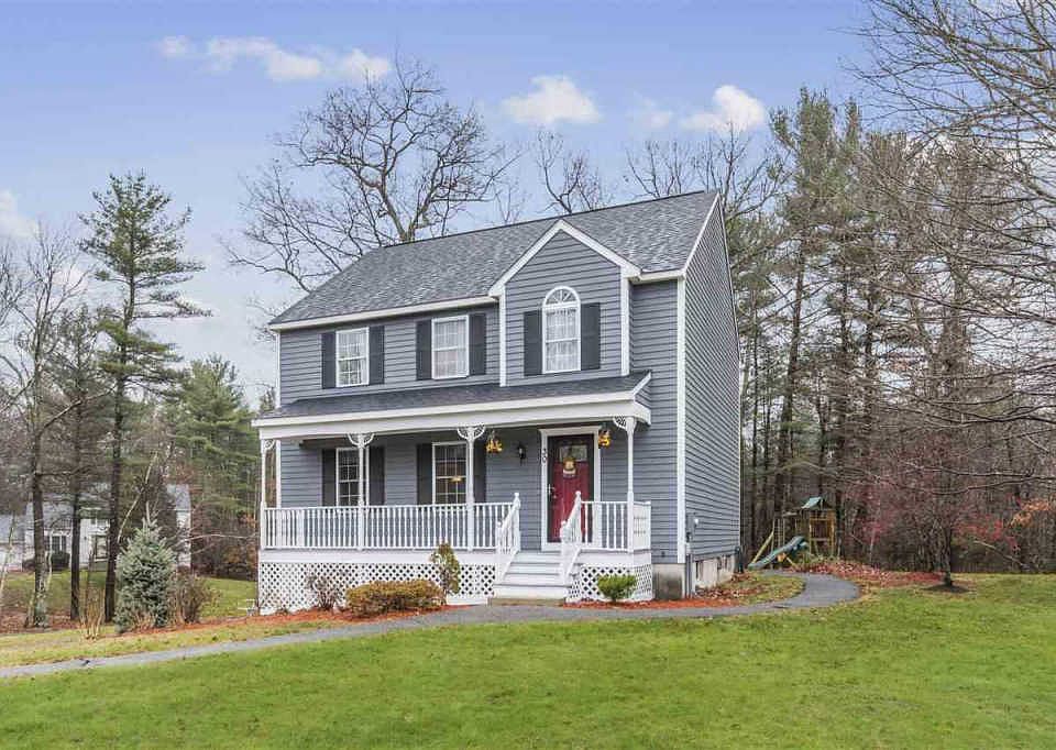 1st image of 30 Pondview Dr #15