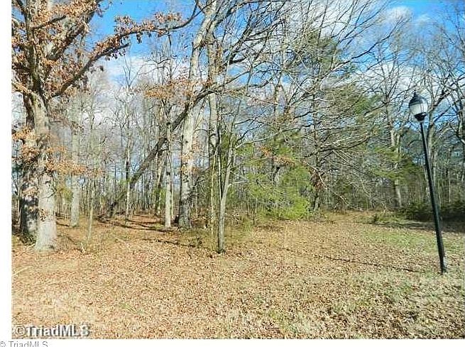 1st image of 6630 Bobwhite Ln