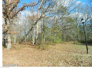6630 Bobwhite Ln, Browns Summit, NC 27214