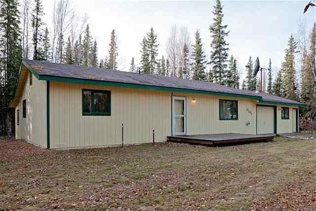 1st image of 3191 Storey Dr