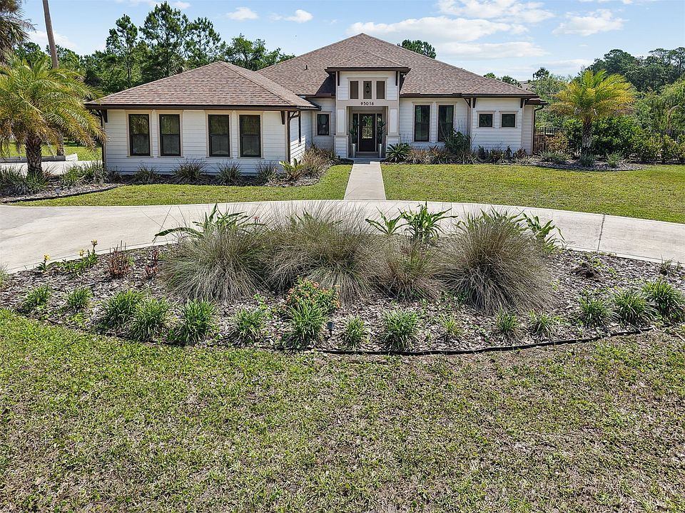 1st image of 95016 Aubrey Ct