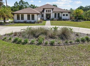 95016 Aubrey Ct, Fernandina Beach, FL 32034