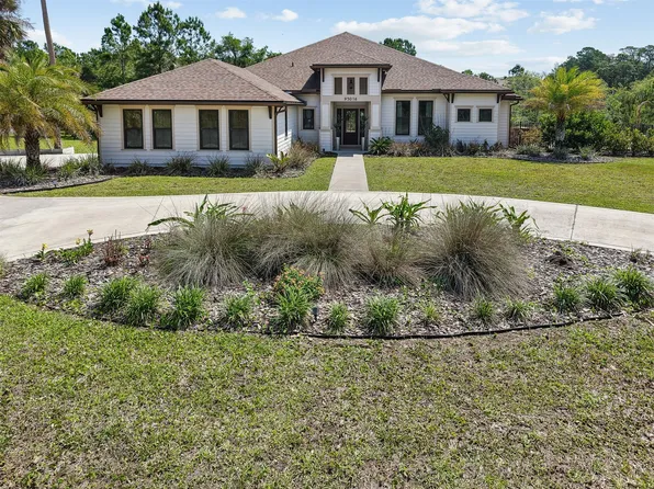95016 Aubrey Ct, Fernandina Beach, FL 32034
