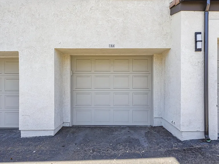30902 Clubhouse Dr #10F — Photo 16