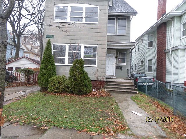 1st image of 427 N Maple Ave