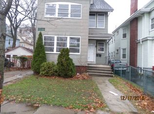 427 N Maple Ave, East Orange, NJ 07017