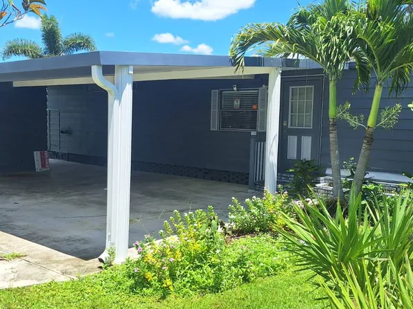 19256 Congressional Ct Lot 14H, North Fort Myers, FL 33903