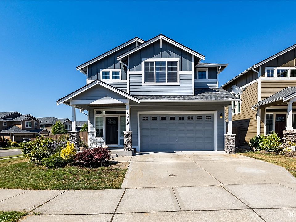 1st image of 3919 Maritime Dr SW