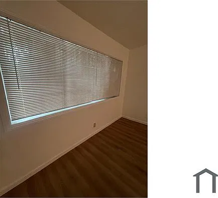 2 bed, 800 sqft, $2,800 — Photo 3