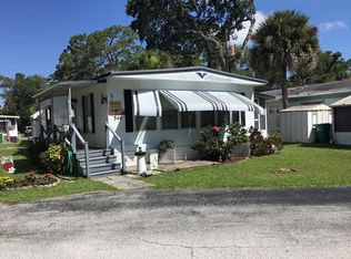 340 Matthew Cir #CIRCLE`, Titusville, FL 32780