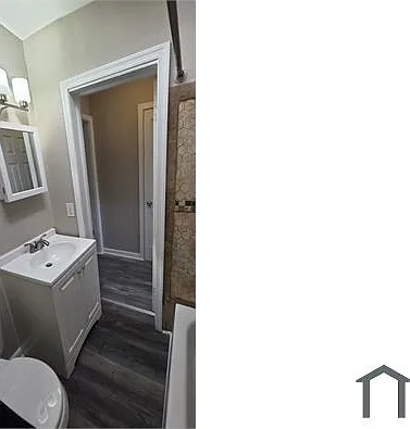 811 Stoll St — Photo 7