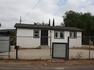 7035 Jurupa Rd, Riverside, CA 92509