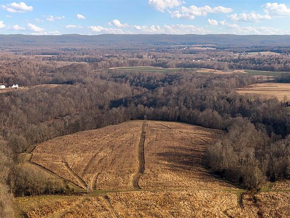 5th image of 5901 Stuart Chapel Rd