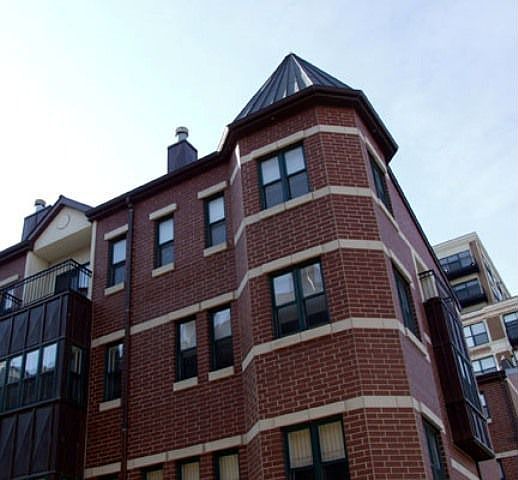 1st image of 311 E Cullerton St Unit 6