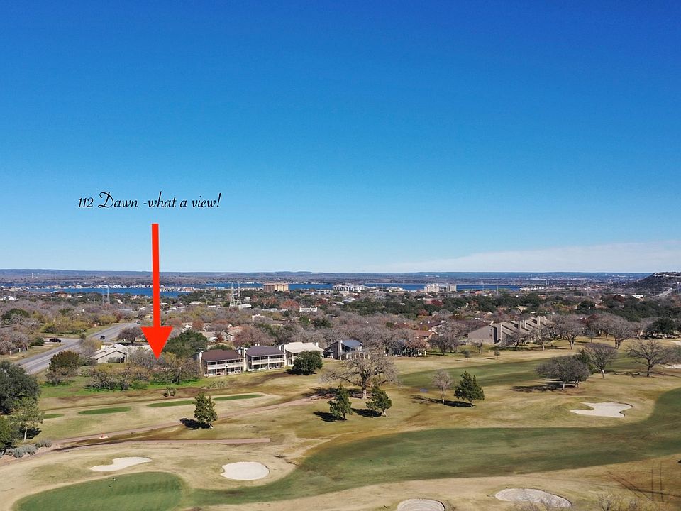 1st image of 112 DAWN LOT B