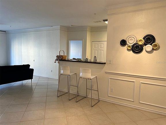 3rd image of 4333 Bayside Village Dr APT 214