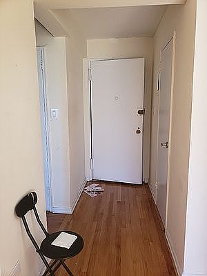 1st image of 2355 E 12th St APT 5R