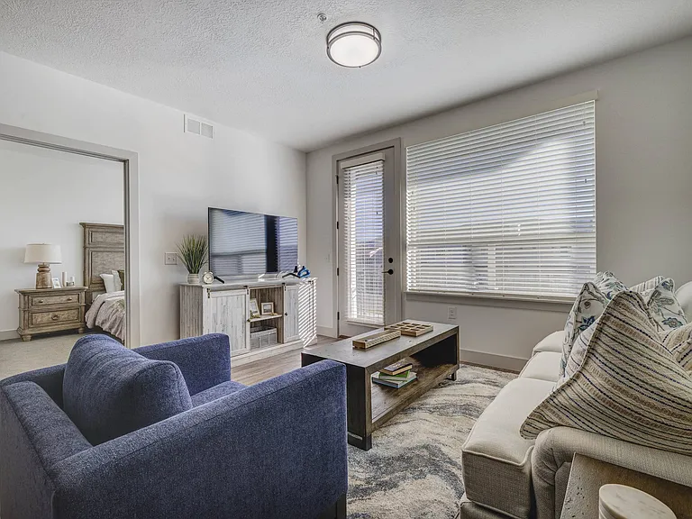 Sequoia Apartments at Turner Mill — Photo 14