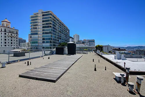 1350 Washington Street Photo 1